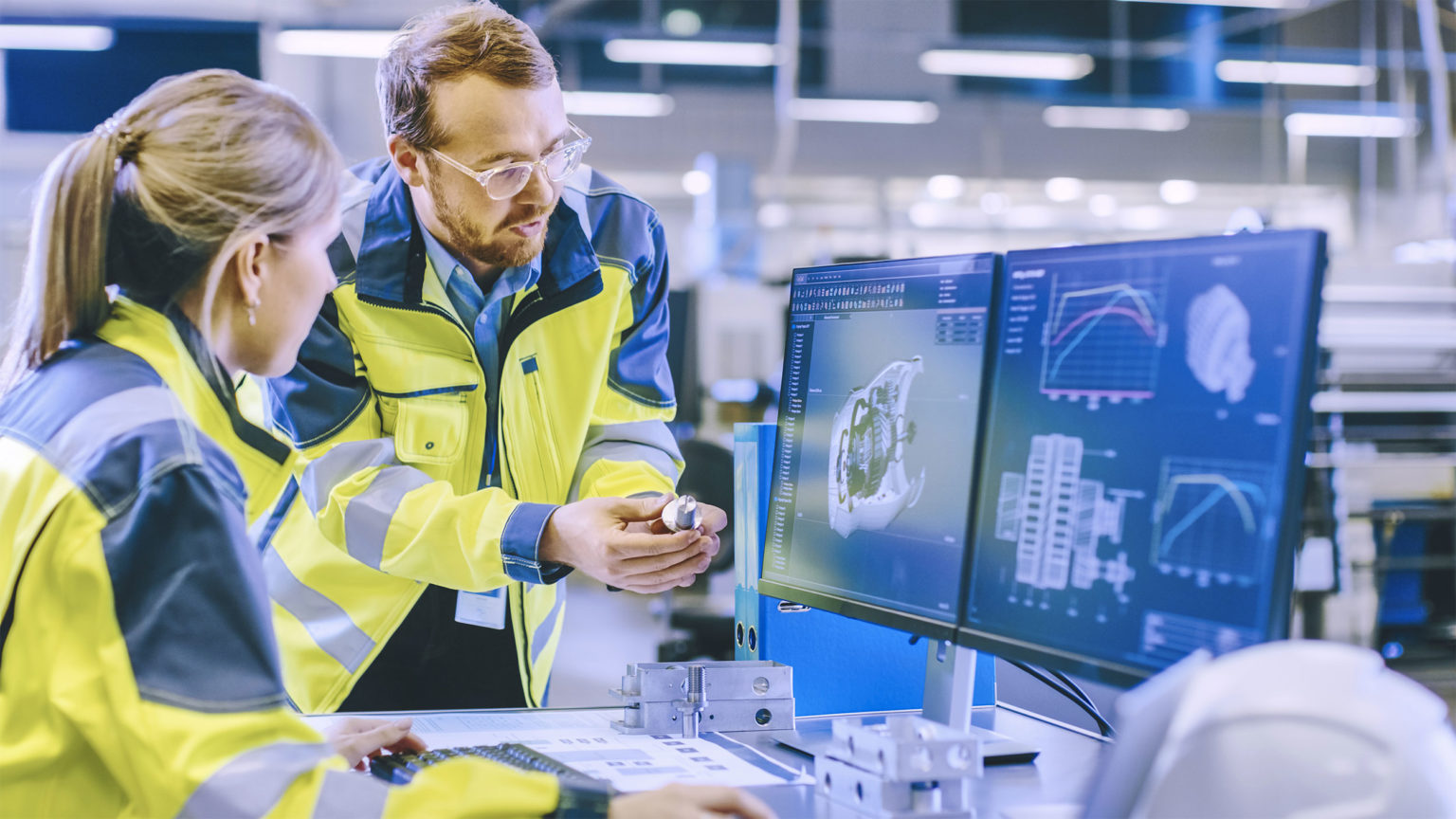Engineering Services