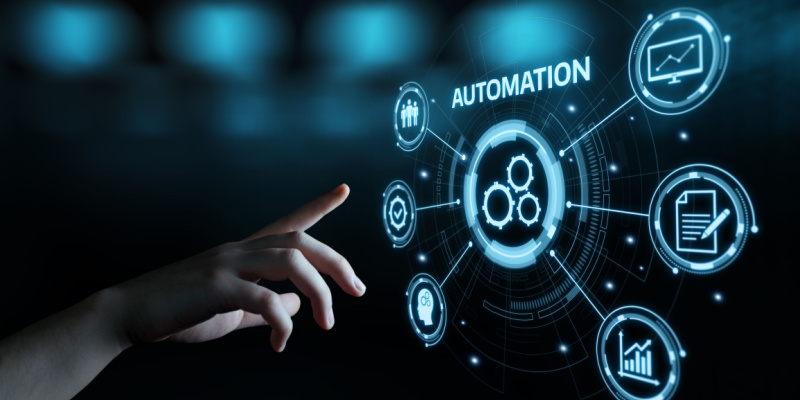 IT Automation