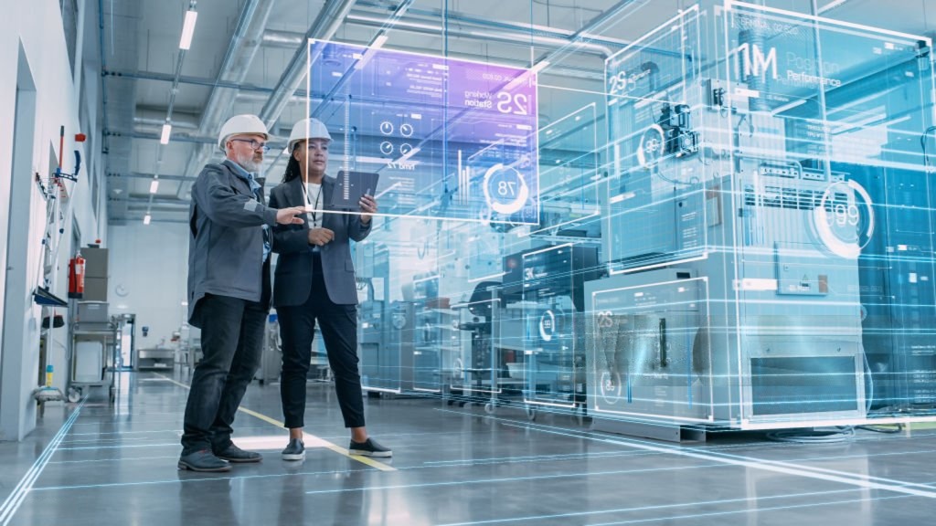 IT Automation